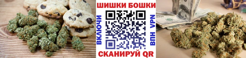 где можно купить   Суровикино  Canna-Cookies марихуана 