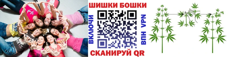 Бошки марихуана конопля Суровикино